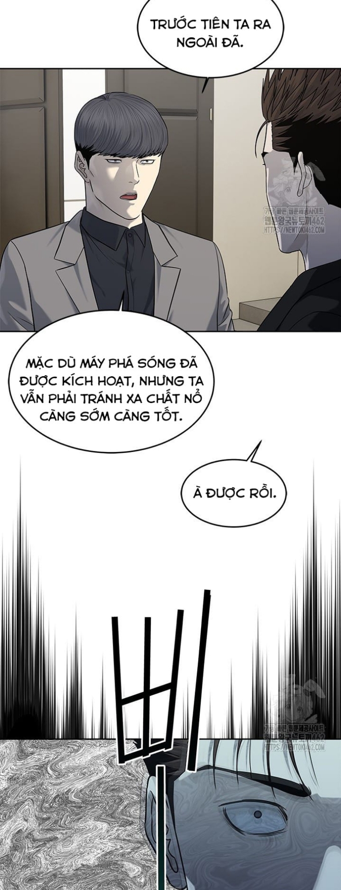 Chương 242 - Trang 9
