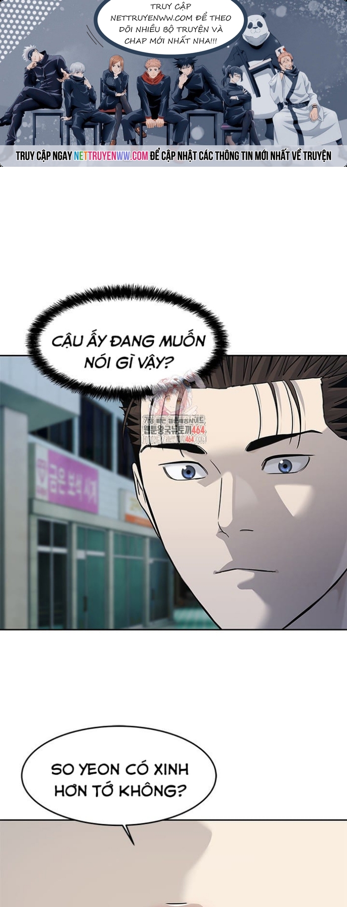 Chương 243 - Trang 1