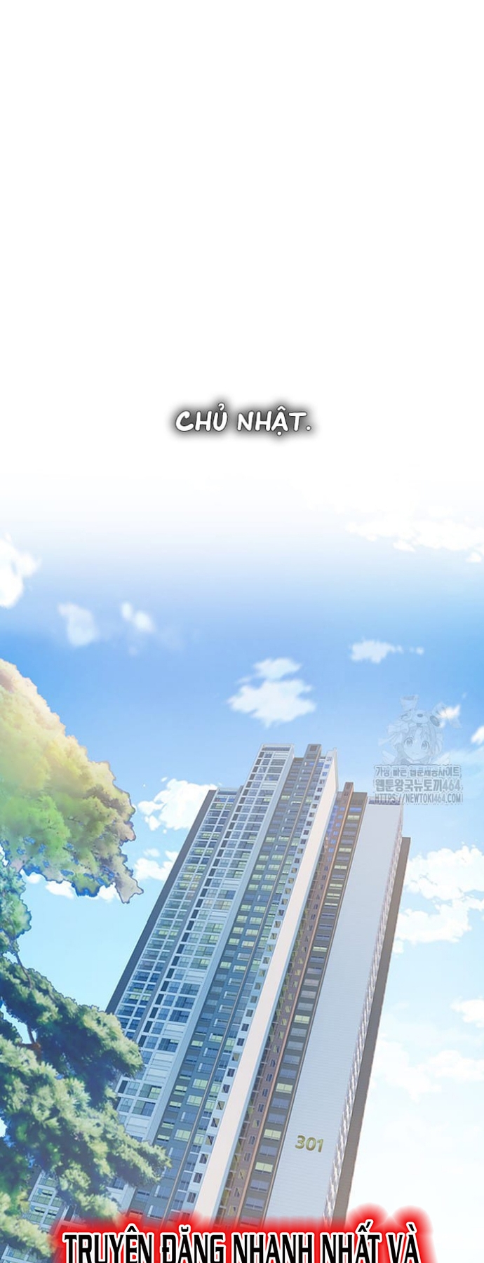 Chương 243 - Trang 22