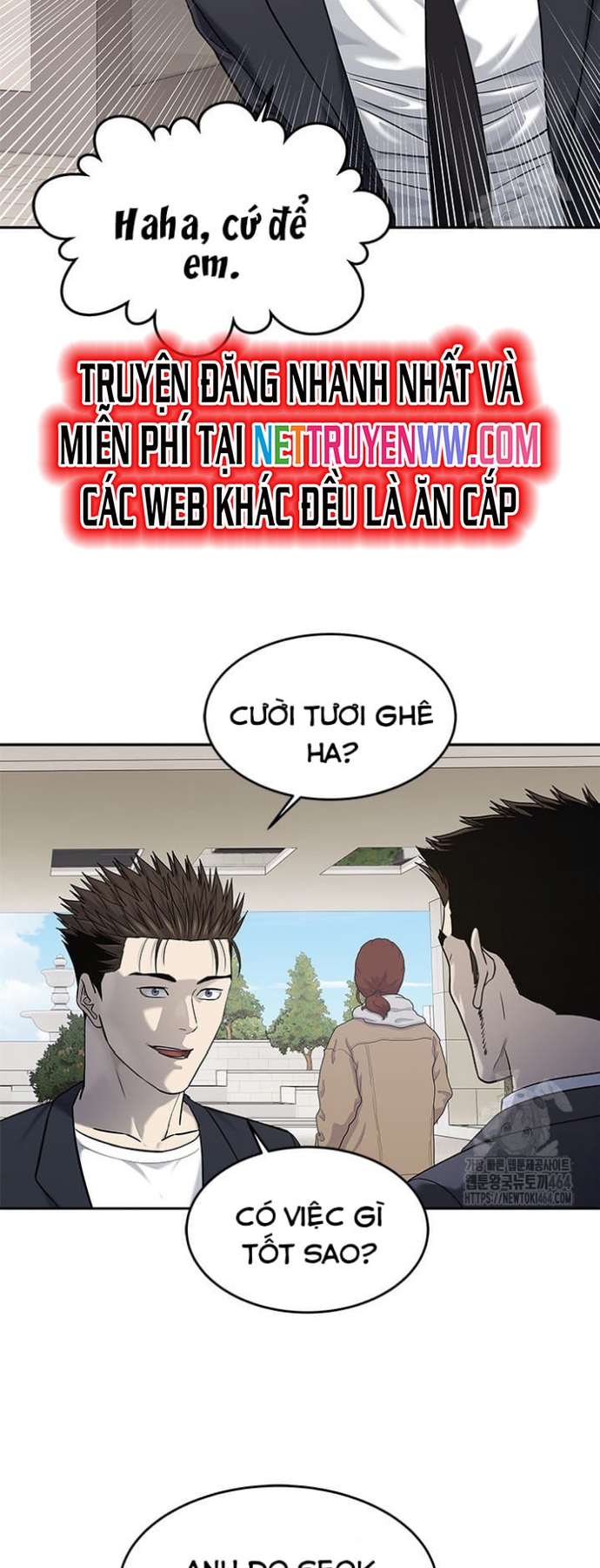 Chương 243 - Trang 30