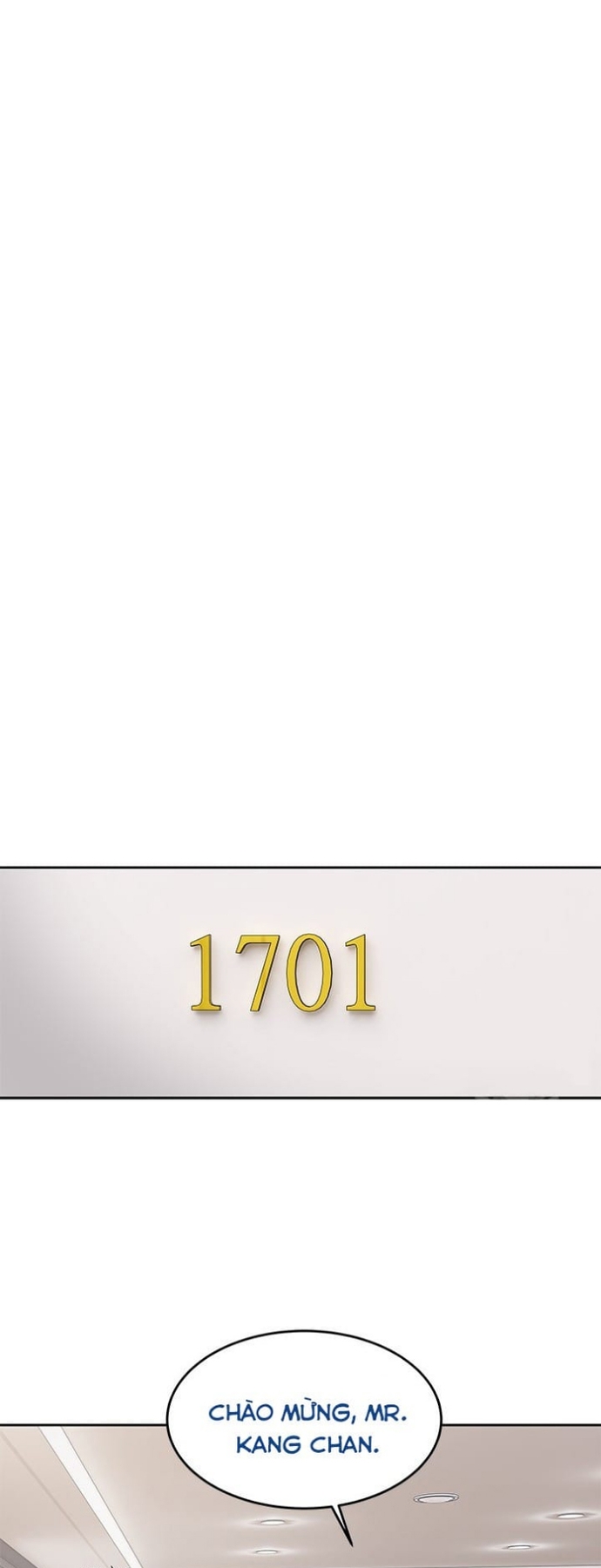 Chương 243 - Trang 37