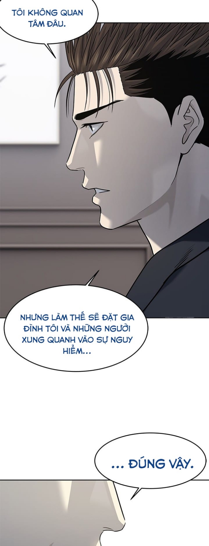 Chương 243 - Trang 47