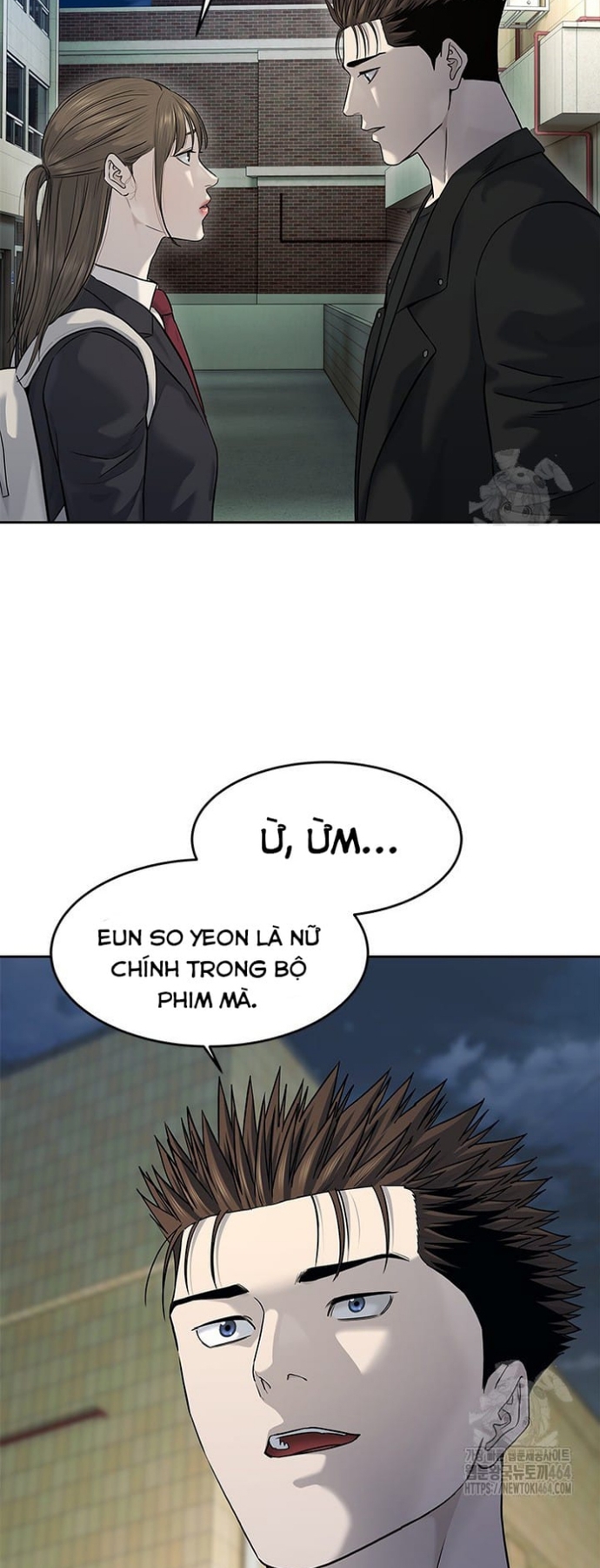 Chương 243 - Trang 6