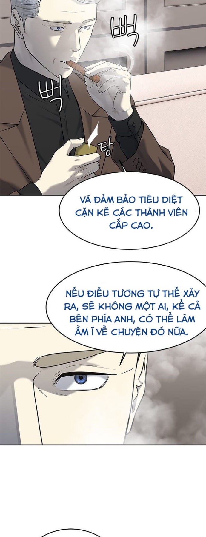 Chương 243 - Trang 56