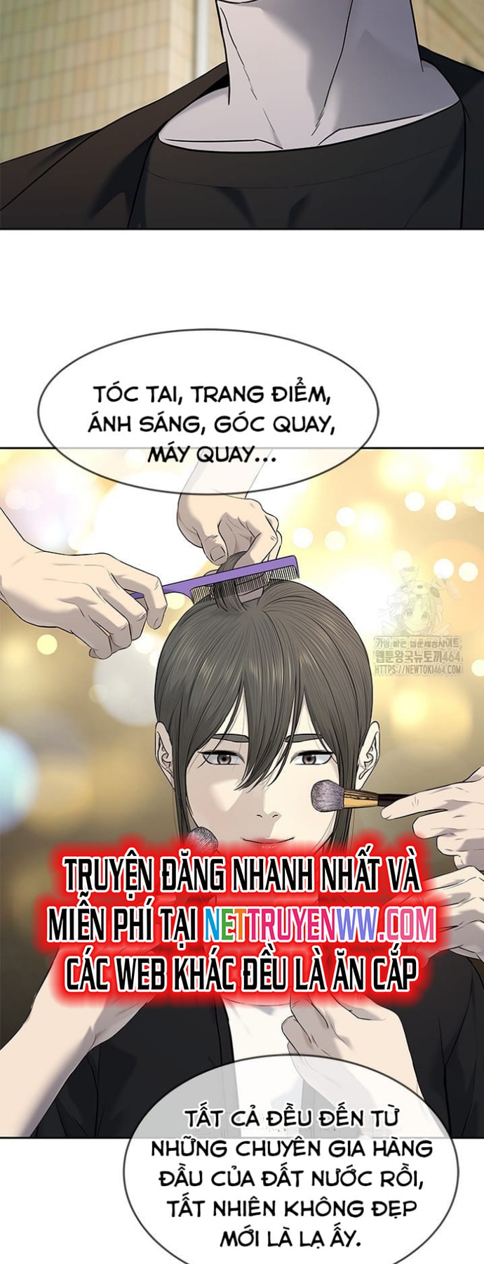 Chương 243 - Trang 7