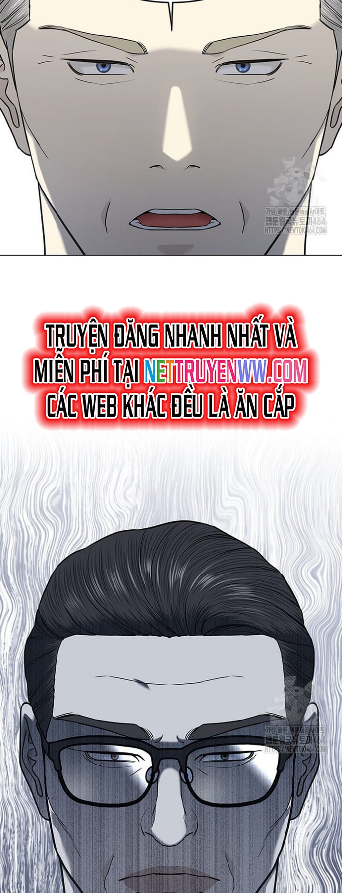 Chương 243 - Trang 61