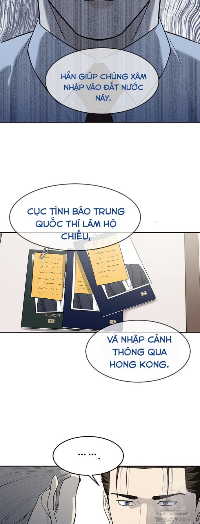 Chương 243 - Trang 62