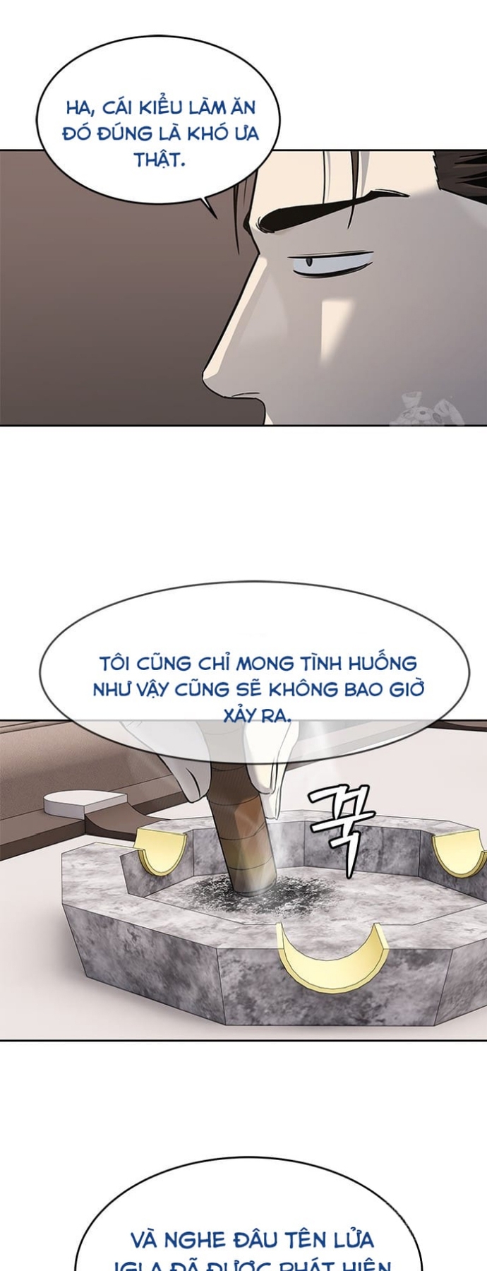 Chương 243 - Trang 69