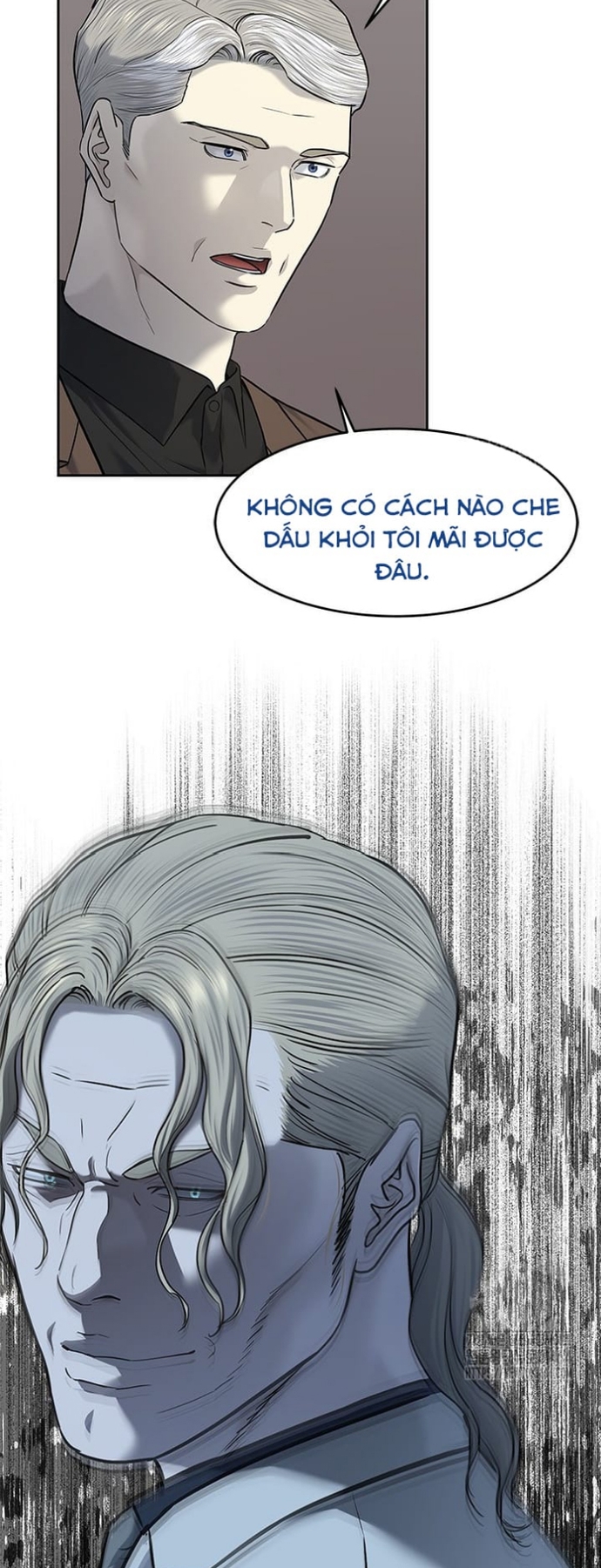 Chương 243 - Trang 72