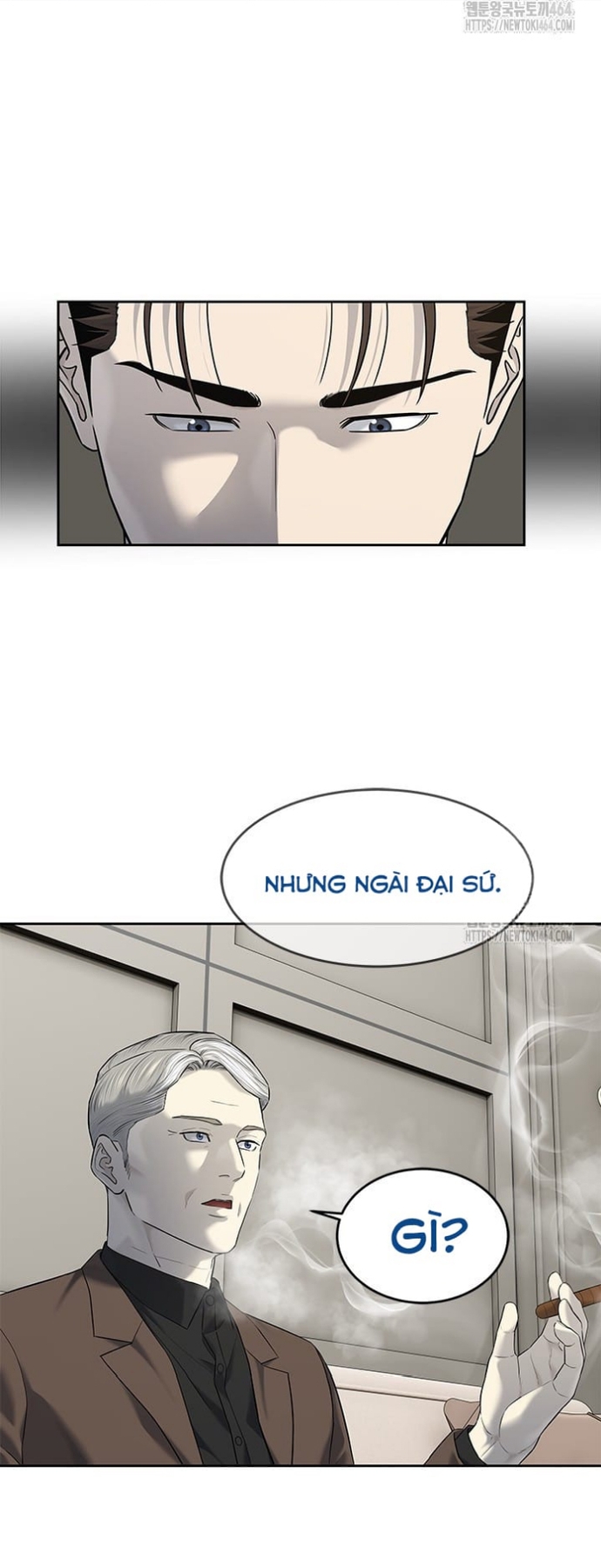 Chương 244 - Trang 11