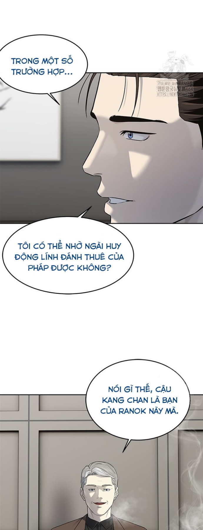 Chương 244 - Trang 12