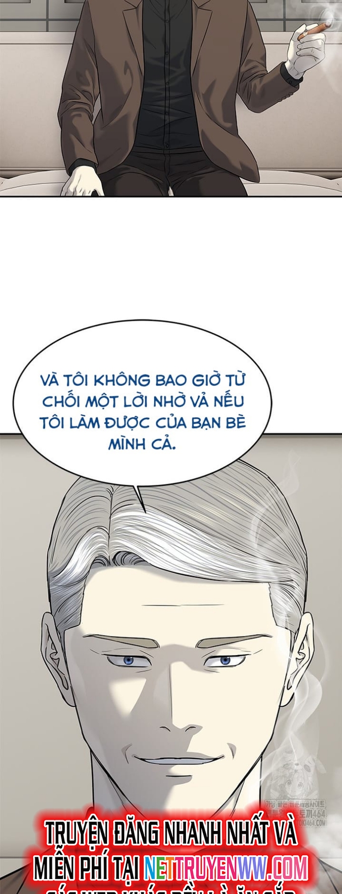 Chương 244 - Trang 13