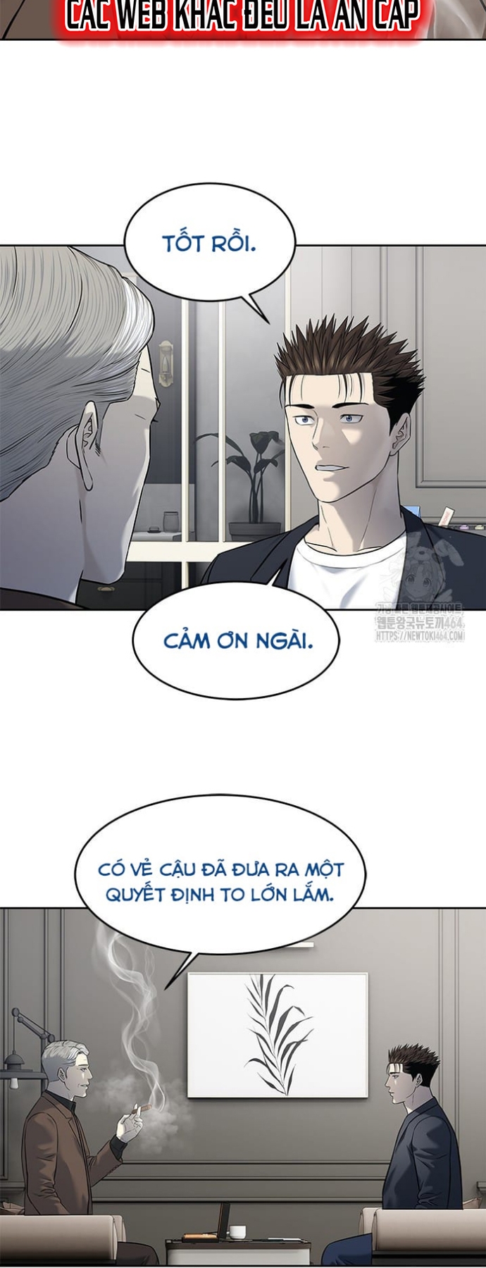 Chương 244 - Trang 14