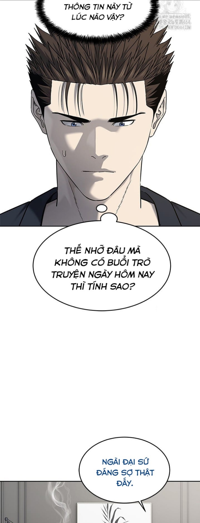 Chương 244 - Trang 22