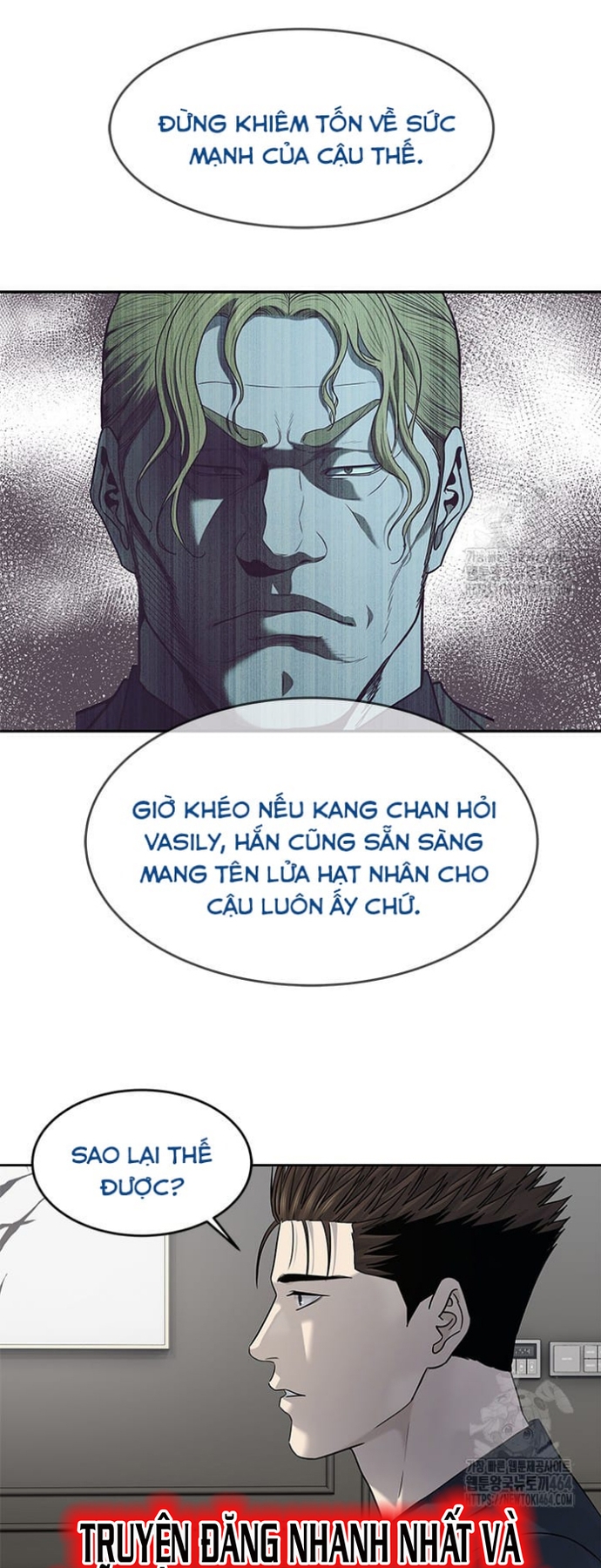 Chương 244 - Trang 24