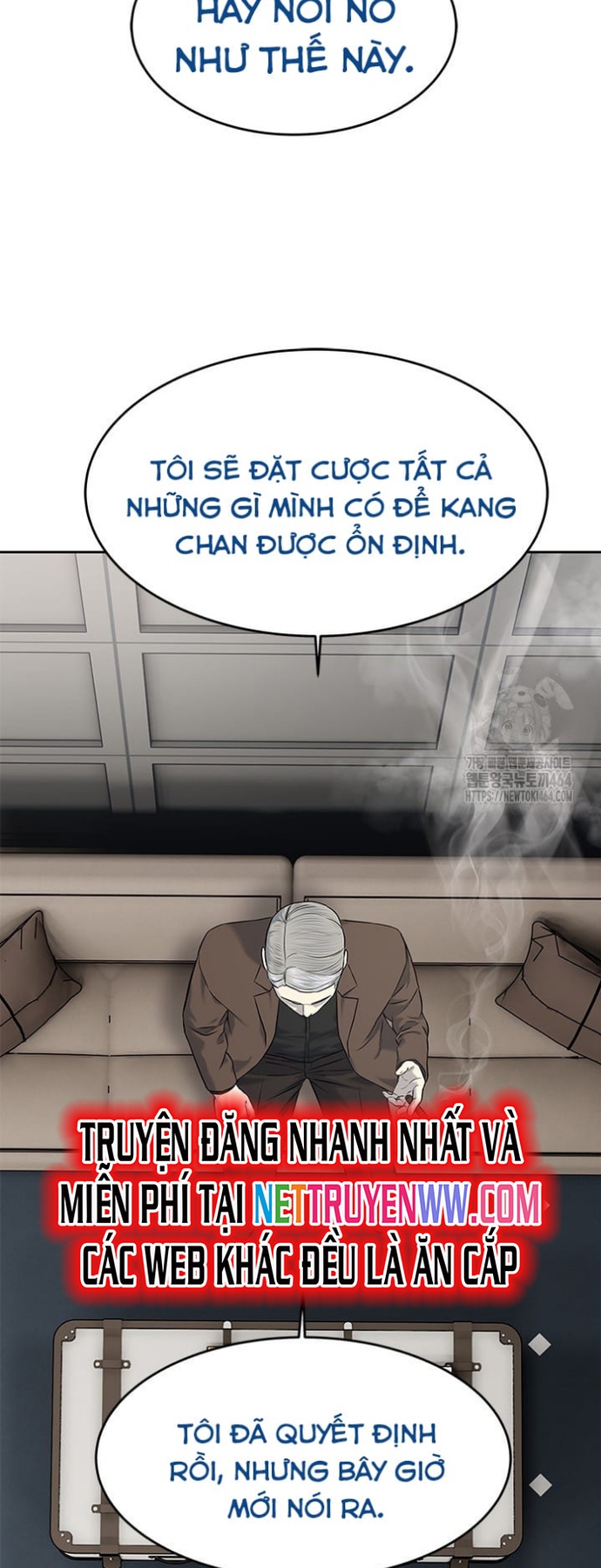 Chương 244 - Trang 32