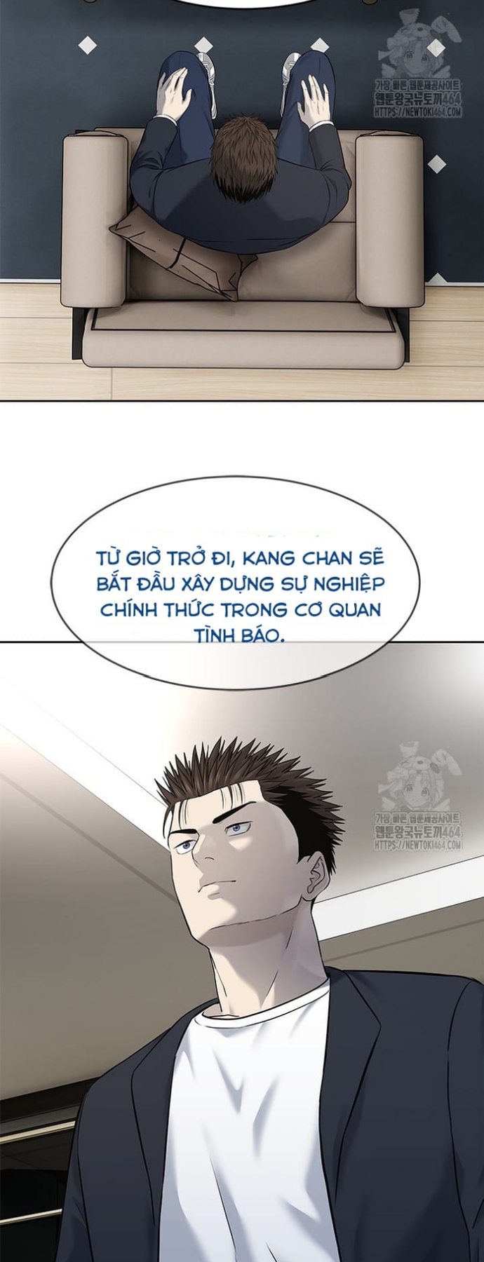 Chương 244 - Trang 33