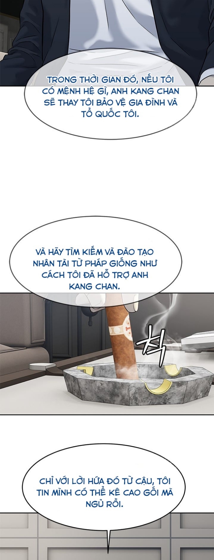 Chương 244 - Trang 34
