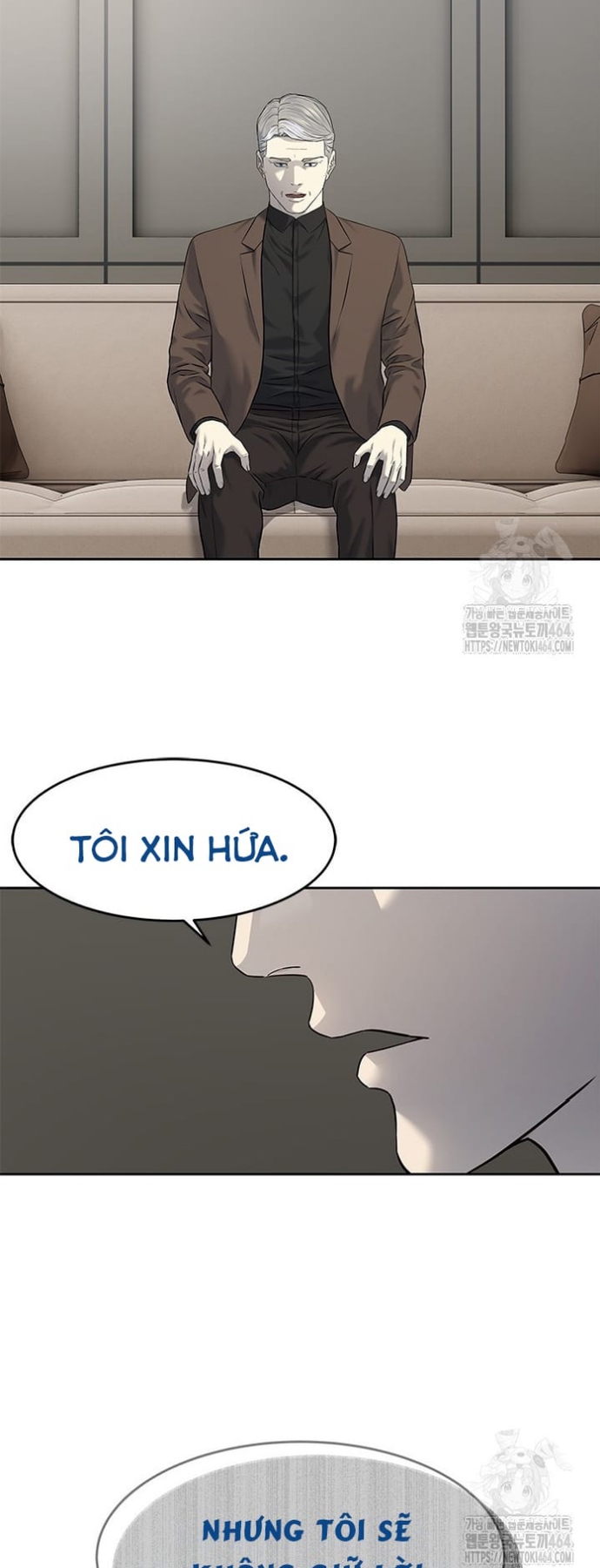 Chương 244 - Trang 35