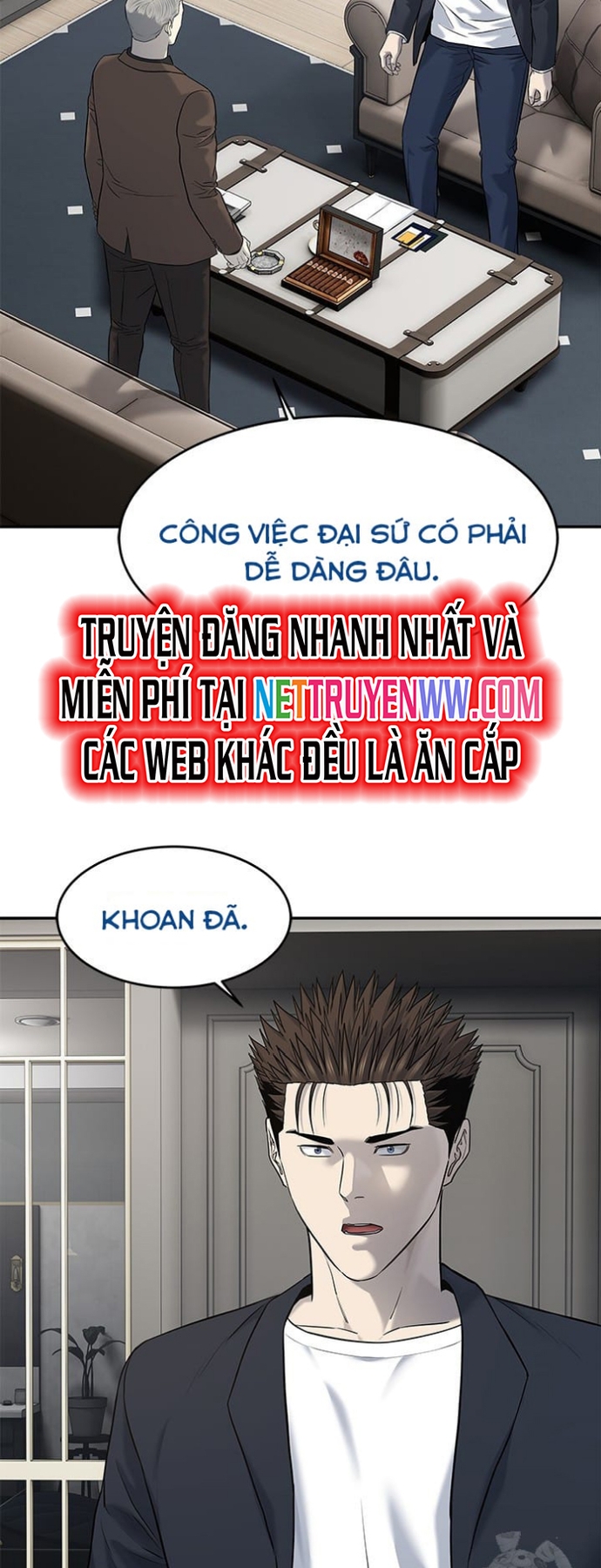 Chương 244 - Trang 39