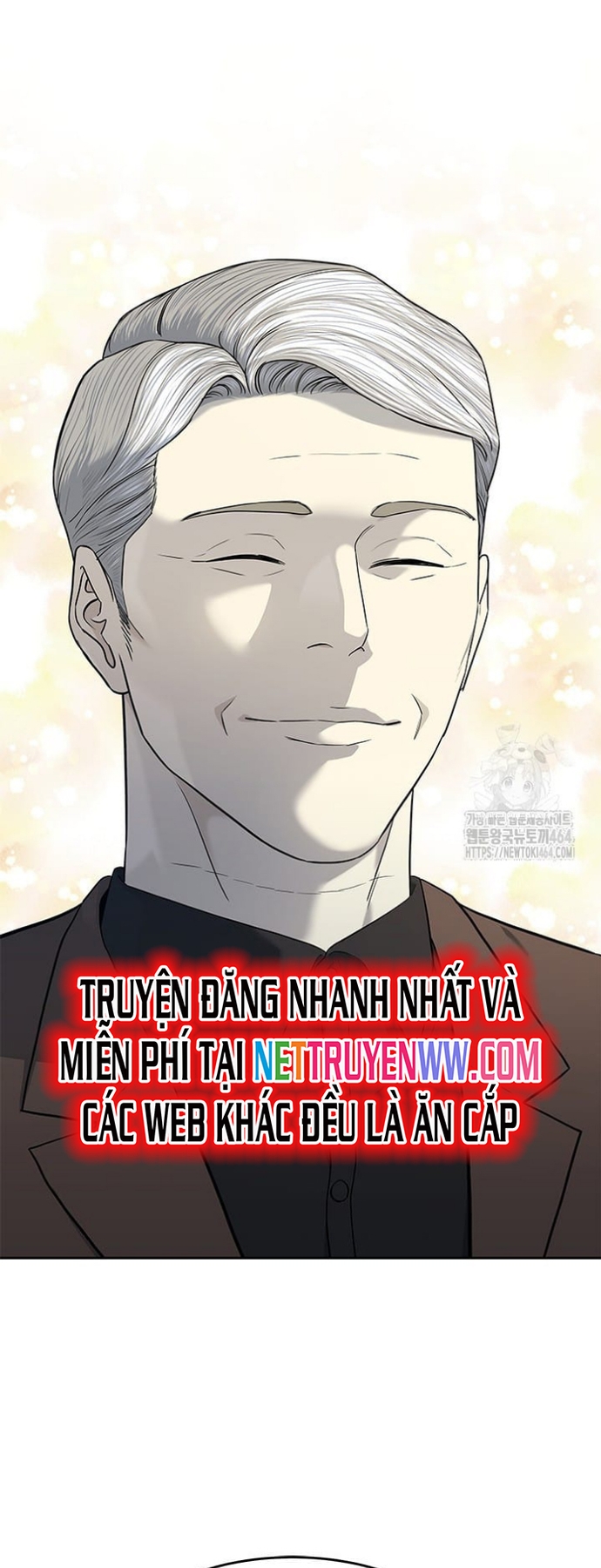 Chương 244 - Trang 43