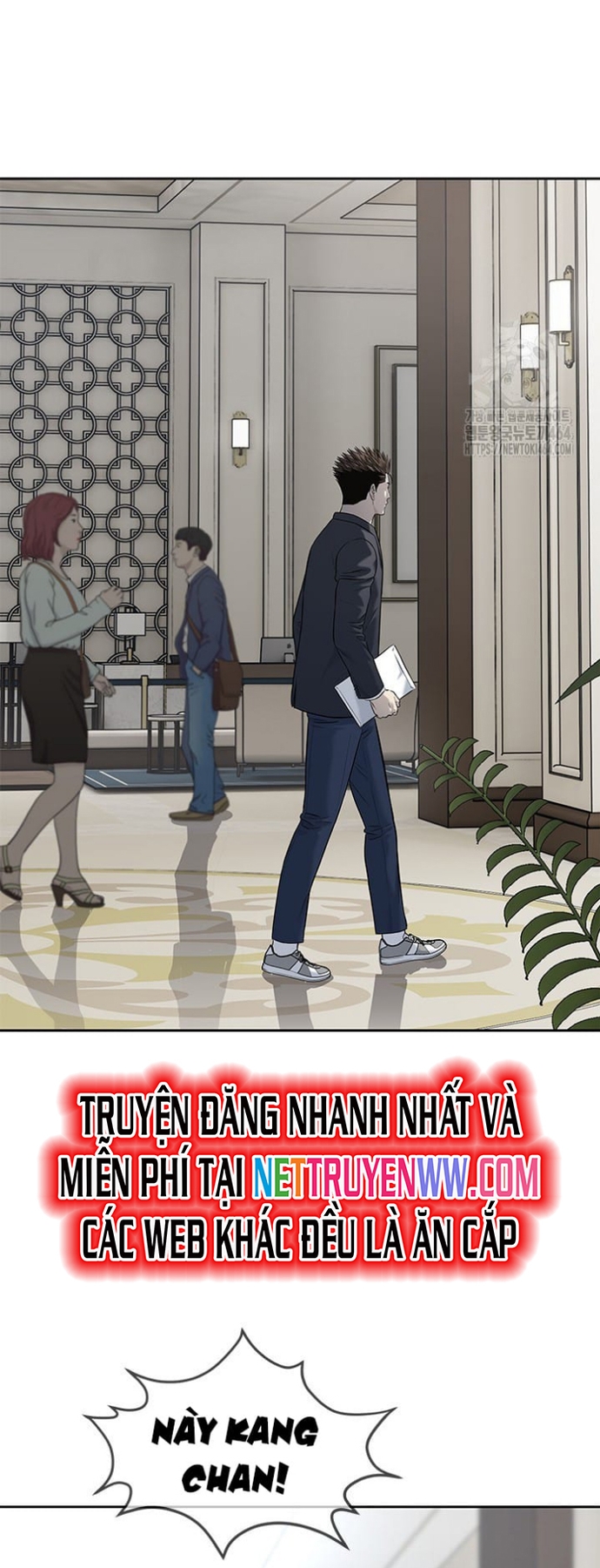 Chương 244 - Trang 45