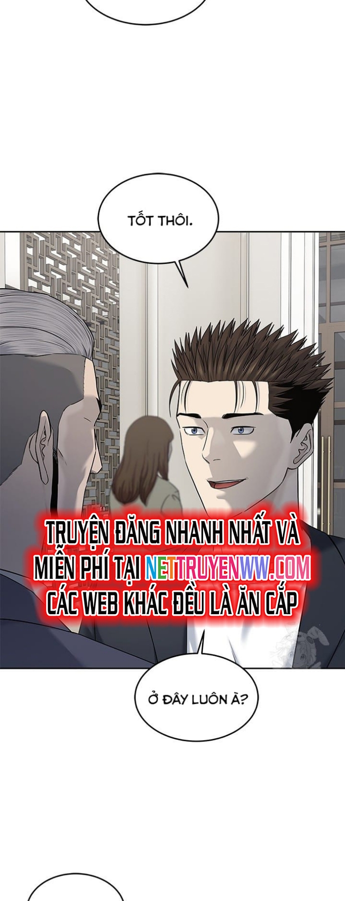 Chương 244 - Trang 48