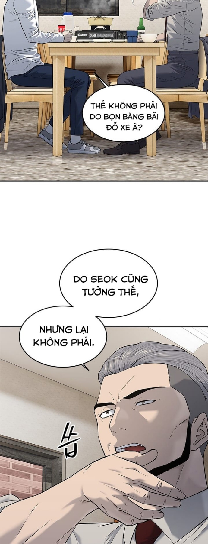 Chương 244 - Trang 54