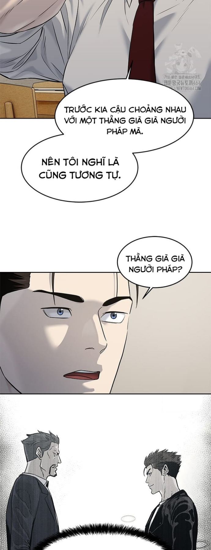 Chương 244 - Trang 55