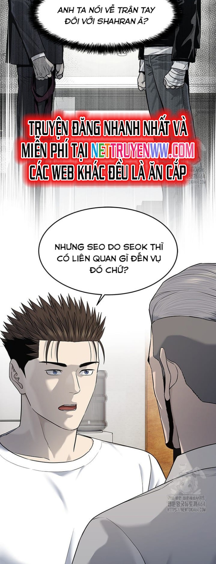 Chương 244 - Trang 56