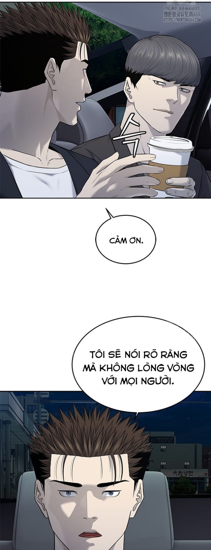 Chương 244 - Trang 65