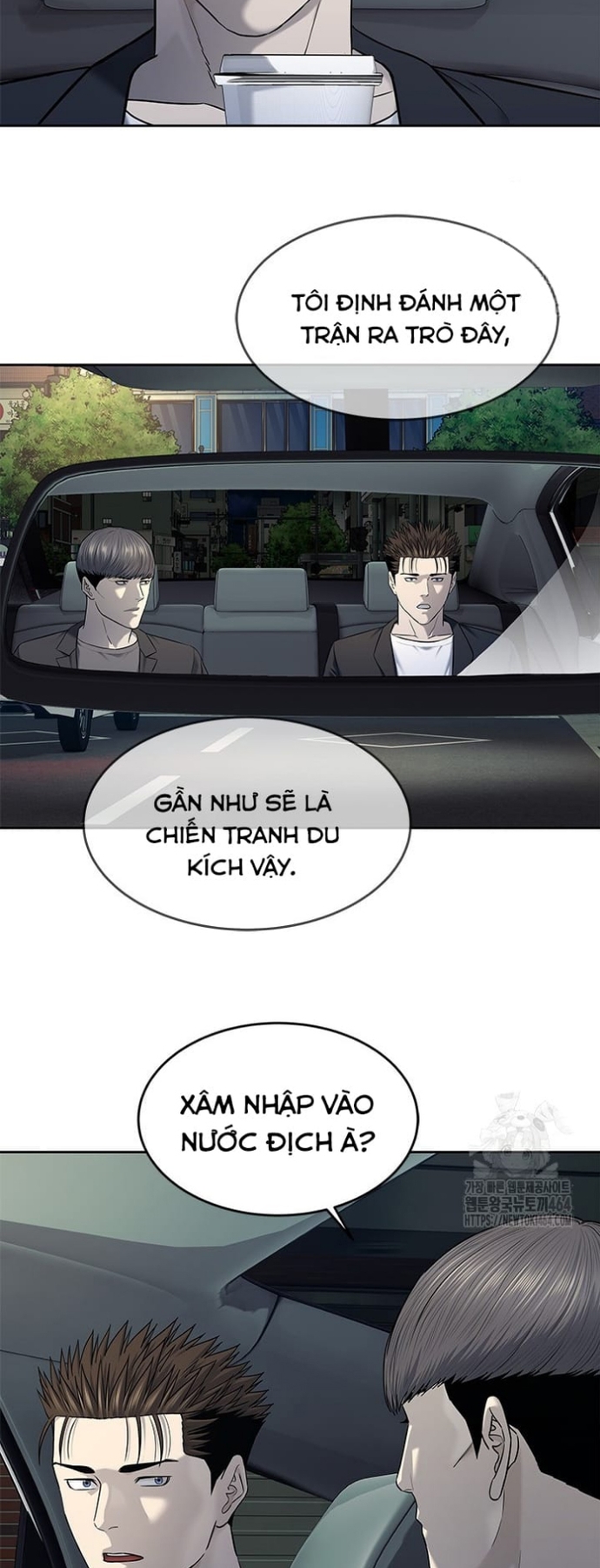 Chương 244 - Trang 66