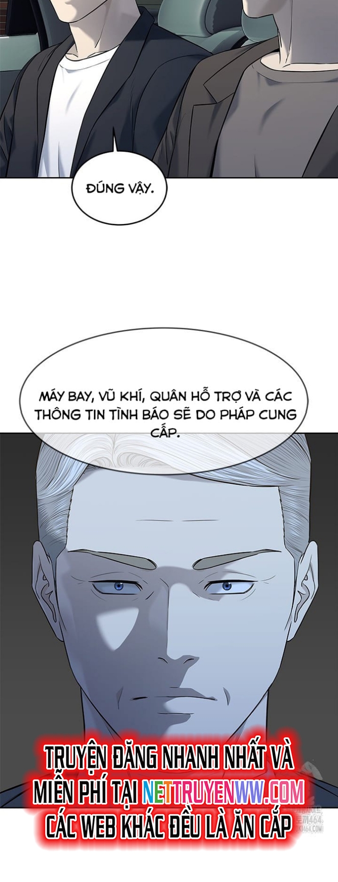 Chương 244 - Trang 67