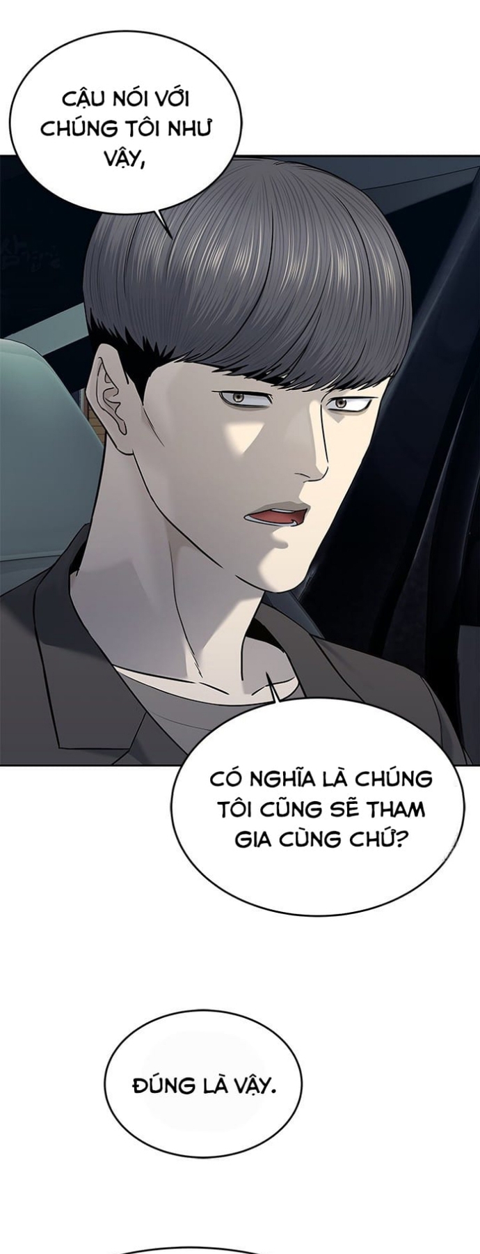 Chương 244 - Trang 69