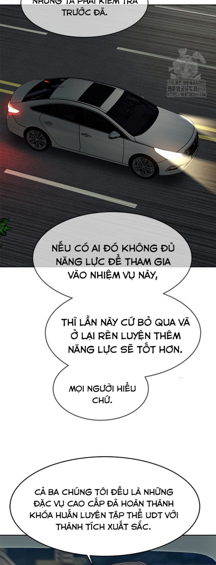 Chương 244 - Trang 73