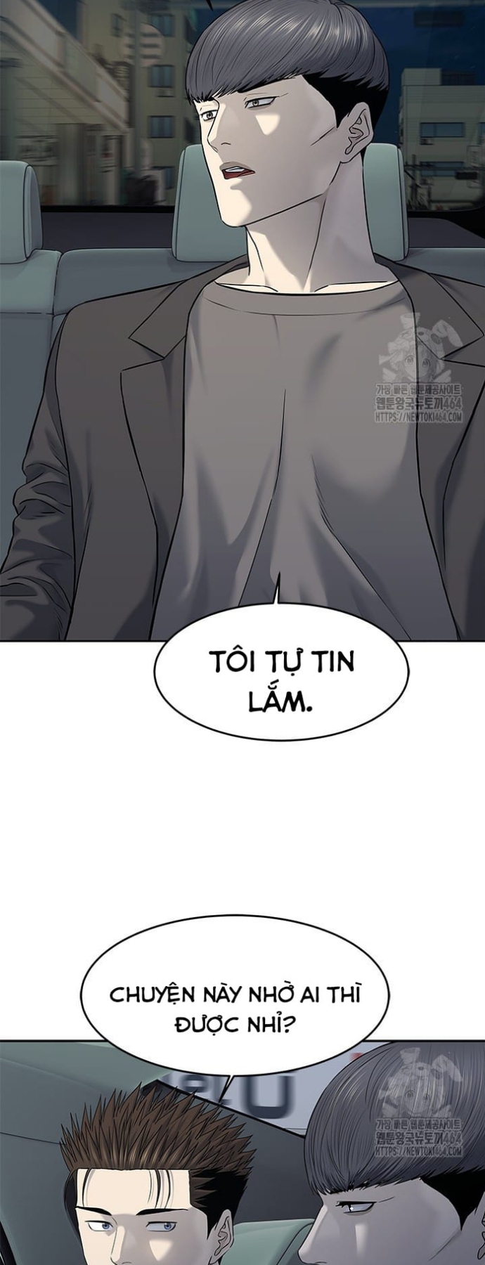 Chương 244 - Trang 74