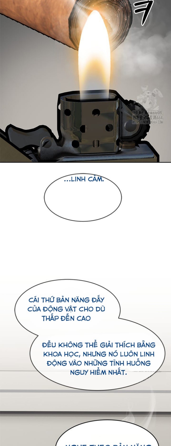 Chương 244 - Trang 9