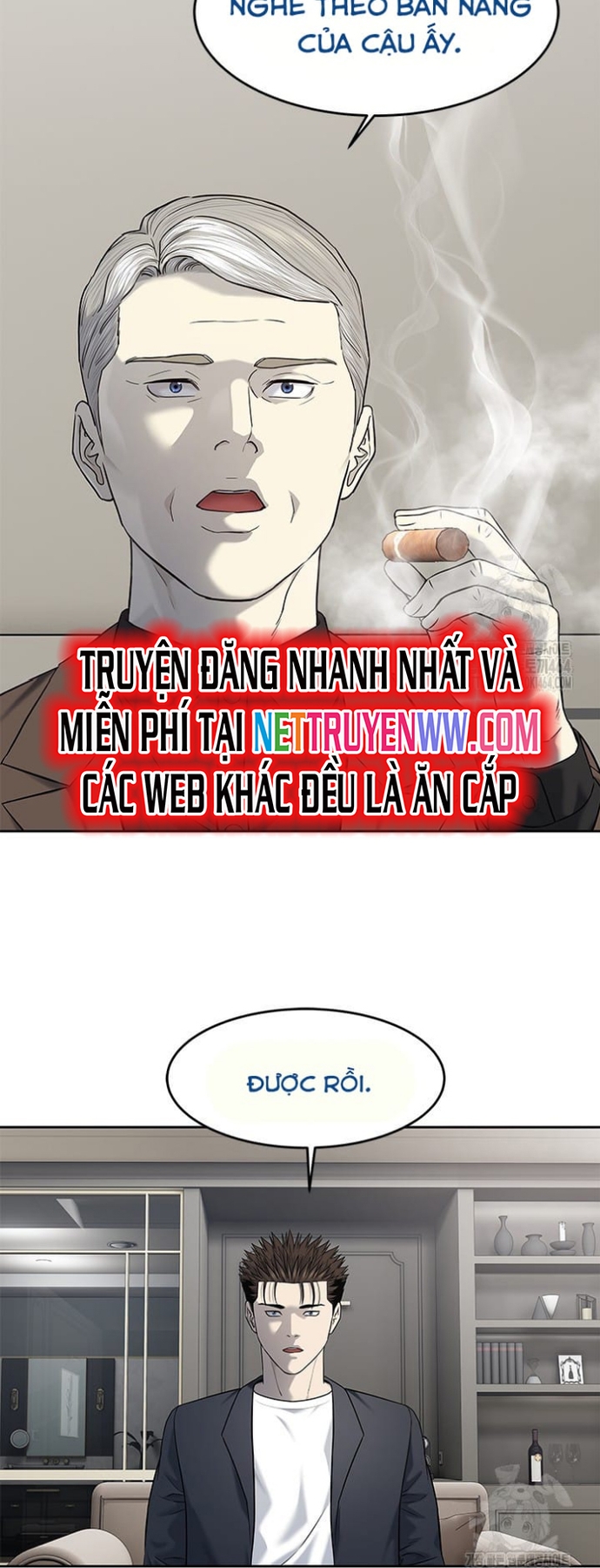 Chương 244 - Trang 10