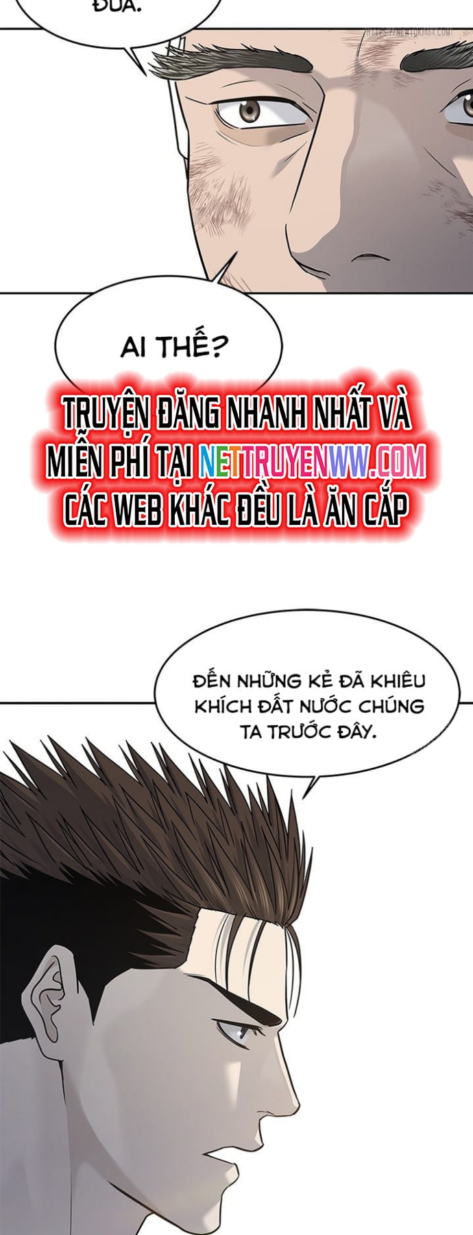 Chương 245 - Trang 11