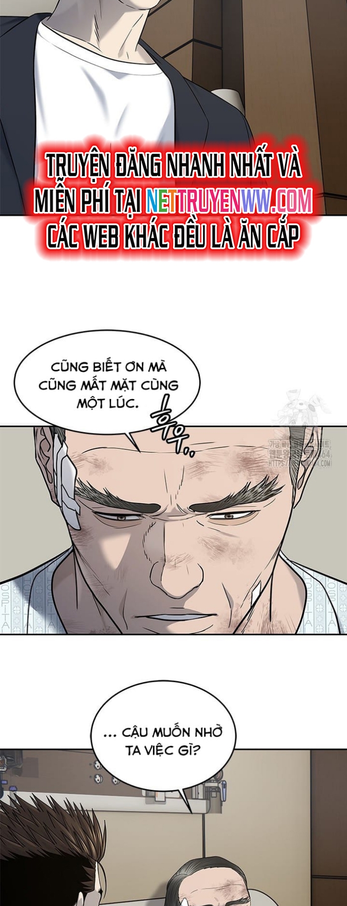 Chương 245 - Trang 14