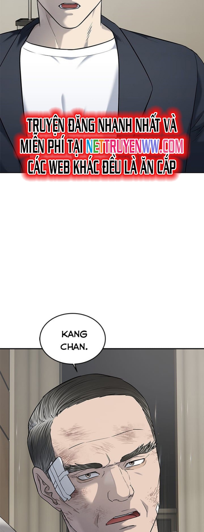 Chương 245 - Trang 17