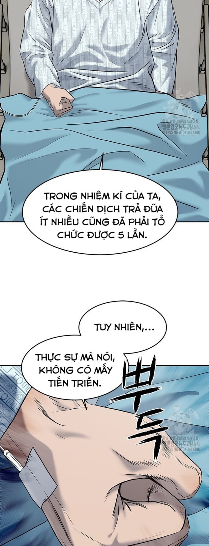 Chương 245 - Trang 19