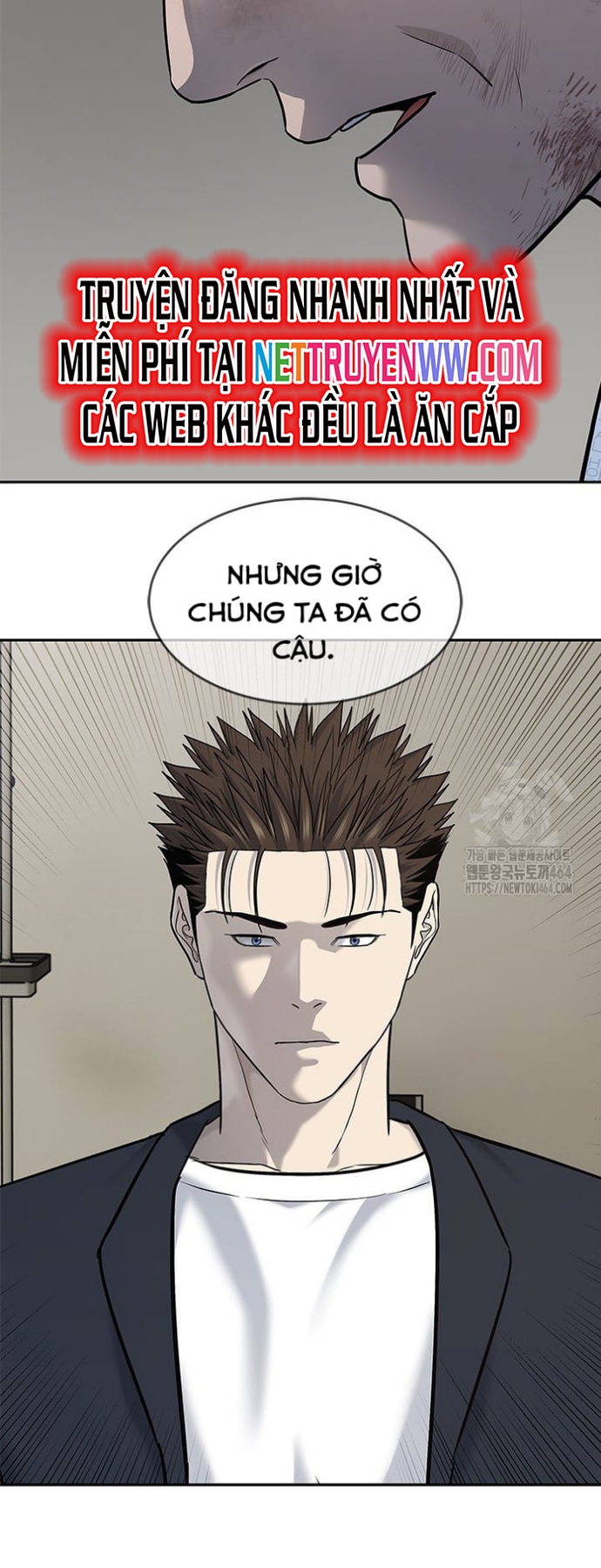 Chương 245 - Trang 21