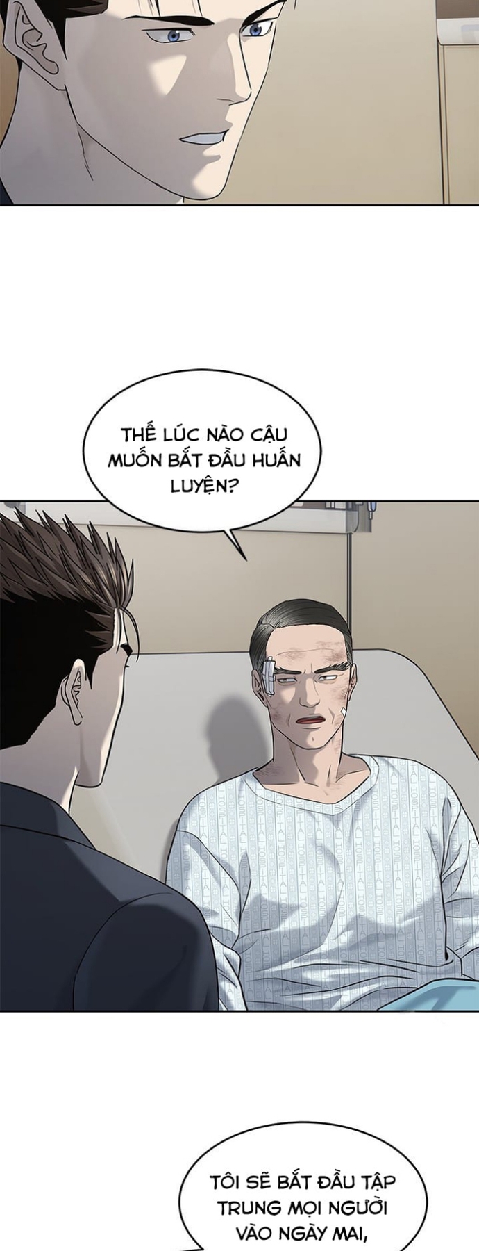 Chương 245 - Trang 23