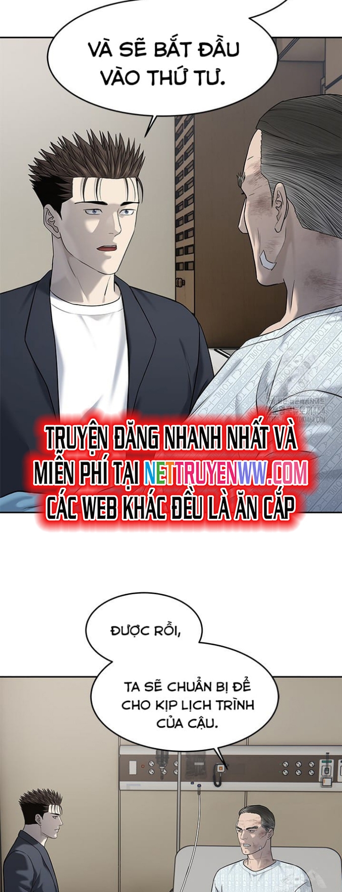 Chương 245 - Trang 24