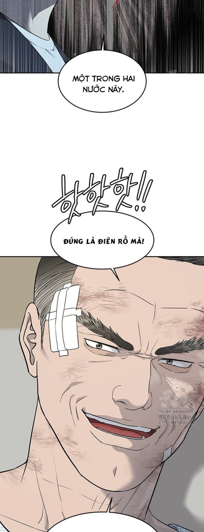 Chương 245 - Trang 26