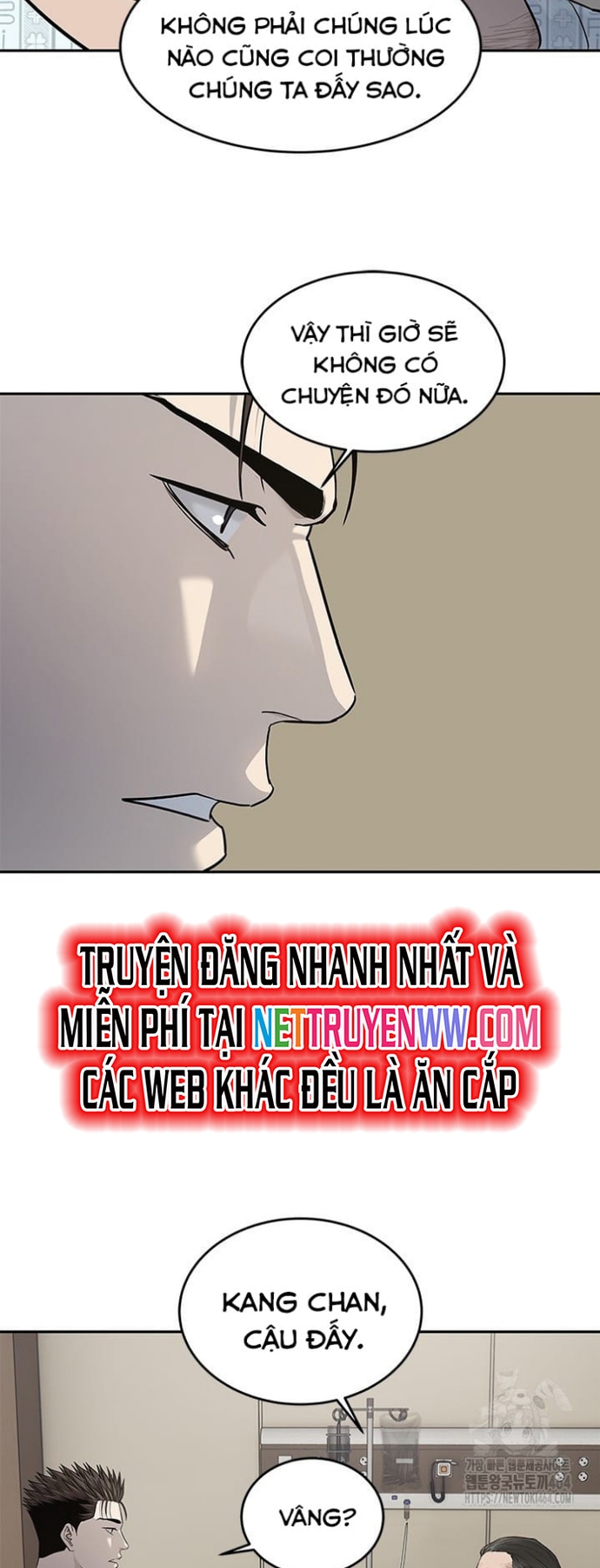 Chương 245 - Trang 27