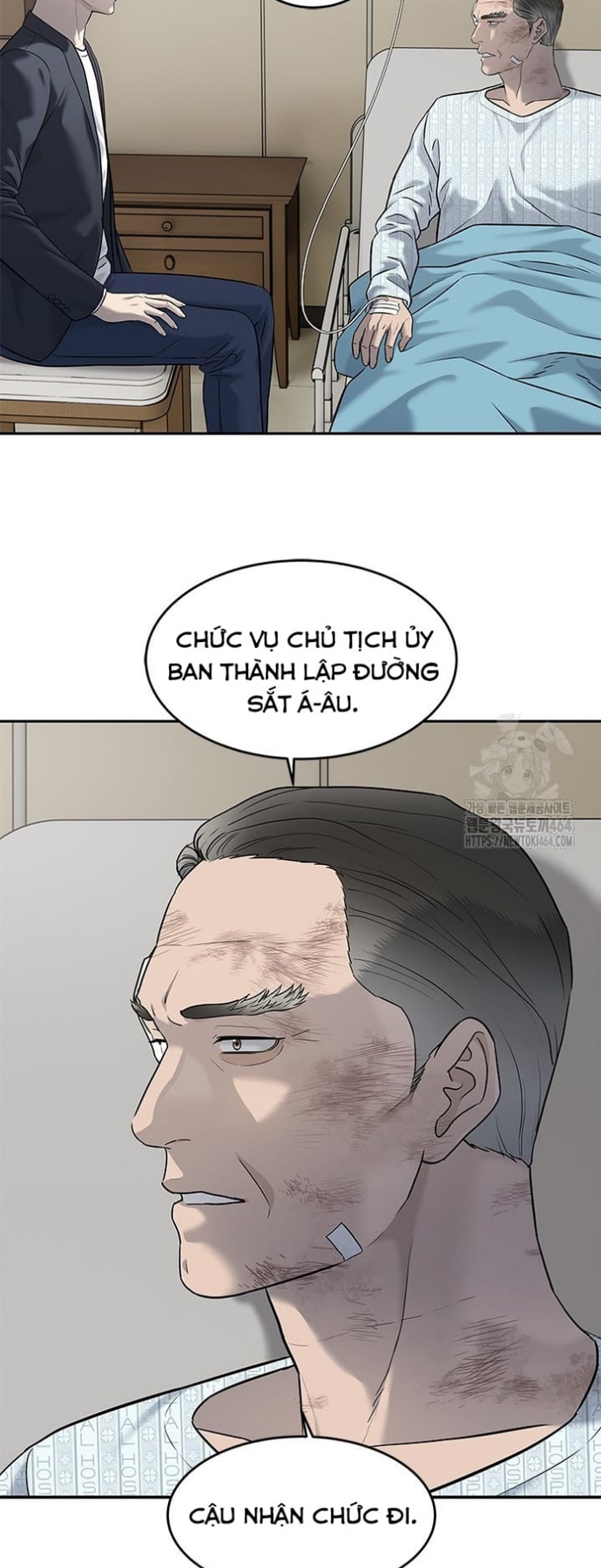 Chương 245 - Trang 28