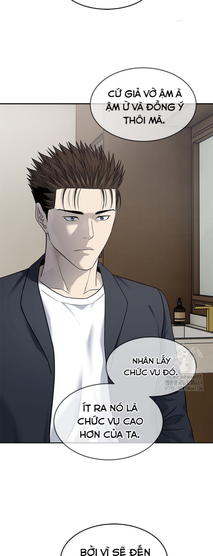 Chương 245 - Trang 29