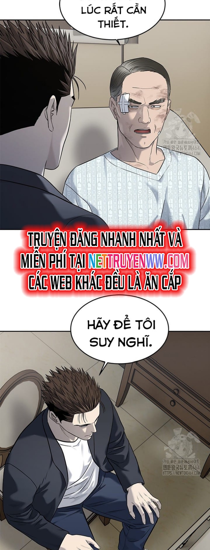 Chương 245 - Trang 30